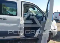2015 Ford TRANSIT photo