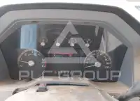 2015 Ford F-450 фото