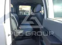 2015 Ford F-450 фото