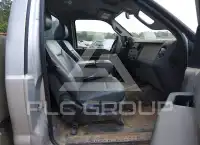 2015 Ford F-450 фото