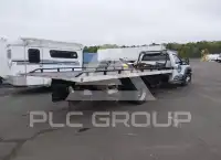 2015 Ford F-550 фото