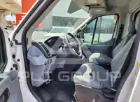 2015 Ford TRANSIT фото
