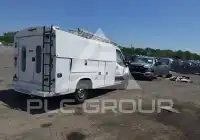 2015 Ford TRANSIT фото
