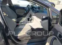 2015 Ford FIESTA photo