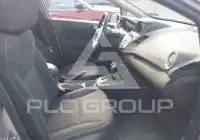 2015 Ford FIESTA фото