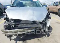 2015 Ford FIESTA фото