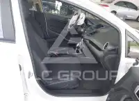 2015 Ford FIESTA photo