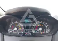 2015 Ford FIESTA фото