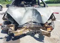 2015 Ford FIESTA photo