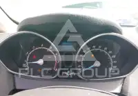 2015 Ford FIESTA фото