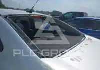 2015 Ford FIESTA фото