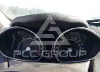 2015 Ford FIESTA фото