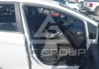 2015 Ford FIESTA photo