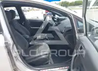 2015 Ford FIESTA photo