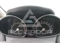 2015 Ford FIESTA фото