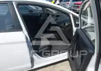 2015 Ford FIESTA photo