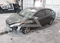 2015 Ford FIESTA photo