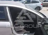2015 Ford FIESTA фото