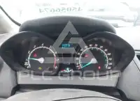 2015 Ford FIESTA фото