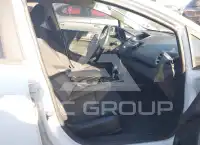 2015 Ford FIESTA photo