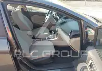 2015 Ford FIESTA photo