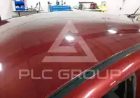 2015 Ford FIESTA фото