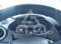 2015 Ford FIESTA фото