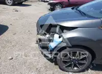 2015 Ford FIESTA photo