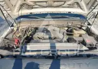 2015 Ford F-350 фото