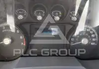 2015 Ford F-350 фото