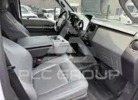 2015 Ford F-350 фото