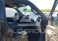 2015 Ford F-350 photo