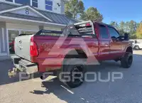 2015 Ford F-350 фото