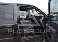 2015 Ford F-350 photo