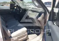 2015 Ford F-350 фото