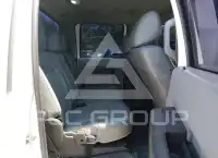2015 Ford F-350 фото