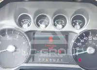 2015 Ford F-350 фото
