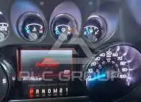 2015 Ford F-350 фото
