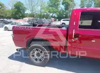 2015 Ford F-350 photo