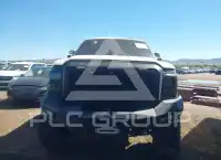 2015 Ford F-350 фото