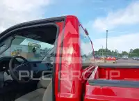 2015 Ford F-350 фото