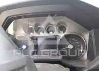 2015 Ford F-350 фото