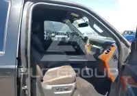 2015 Ford F-350 фото