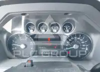 2015 Ford F-350 фото