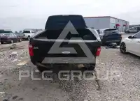 2015 Ford F-350 photo