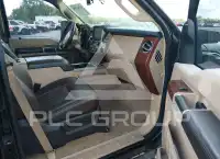 2015 Ford F-350 фото