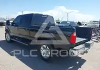 2015 Ford F-350 фото