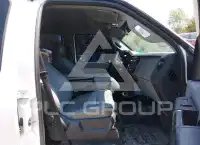 2015 Ford F-350 фото
