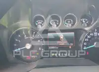 2015 Ford F-350 фото