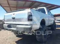2015 Ford F-350 фото